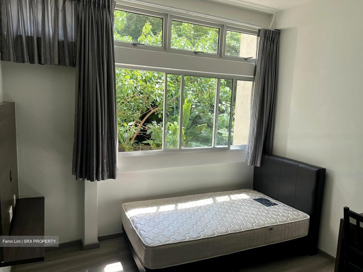 Hock Mansion (D9), Apartment #458012661